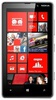 Смартфон Nokia Lumia 820 White - Гагарин