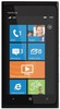 Nokia Lumia 900 - Гагарин