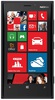 Смартфон NOKIA Lumia 920 Black - Гагарин