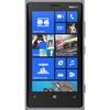 Смартфон Nokia Lumia 920 Grey - Гагарин
