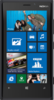 Смартфон Nokia Lumia 920 - Гагарин