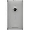 Смартфон NOKIA Lumia 925 Grey - Гагарин