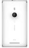 Смартфон Nokia Lumia 925 White - Гагарин