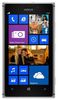 Сотовый телефон Nokia Nokia Nokia Lumia 925 Black - Гагарин