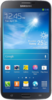 Samsung Galaxy Mega 6.3 i9200 8GB - Гагарин