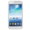 Смартфон Samsung Galaxy Mega 5.8 GT-i9152 - Гагарин