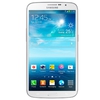 Смартфон Samsung Galaxy Mega 6.3 GT-I9200 8Gb - Гагарин