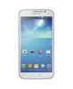 Смартфон Samsung Galaxy Mega 5.8 GT-I9152 White - Гагарин