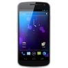 Смартфон Samsung Galaxy Nexus GT-I9250 16 ГБ - Гагарин