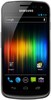 Samsung Galaxy Nexus i9250 - Гагарин
