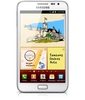 Смартфон Samsung Galaxy Note N7000 16Gb 16 ГБ - Гагарин