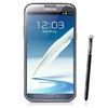 Смартфон Samsung Galaxy Note 2 N7100 16Gb 16 ГБ - Гагарин