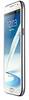 Смартфон Samsung Galaxy Note 2 GT-N7100 White - Гагарин