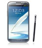 Мобильный телефон Samsung Galaxy Note II N7100 16Gb - Гагарин