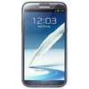 Смартфон Samsung Galaxy Note II GT-N7100 16Gb - Гагарин