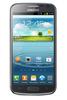 Смартфон Samsung Galaxy Premier GT-I9260 Silver 16 Gb - Гагарин
