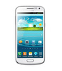 Смартфон Samsung Galaxy Premier GT-I9260 Ceramic White - Гагарин