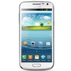 Смартфон Samsung Galaxy Premier GT-I9260   + 16 ГБ - Гагарин