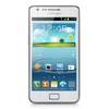 Смартфон Samsung Galaxy S II Plus GT-I9105 - Гагарин