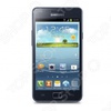 Смартфон Samsung GALAXY S II Plus GT-I9105 - Гагарин