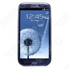Смартфон Samsung Galaxy S III GT-I9300 16Gb - Гагарин