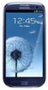 Мобильный телефон Samsung Galaxy S III 64Gb (GT-I9300) - Гагарин