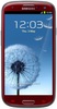 Смартфон Samsung Galaxy S3 GT-I9300 16Gb Red - Гагарин