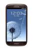 Смартфон Samsung Galaxy S3 GT-I9300 16Gb Amber Brown - Гагарин