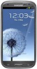 Смартфон Samsung Galaxy S3 GT-I9300 16Gb Titanium grey - Гагарин