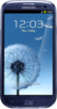 Samsung Galaxy S3 i9300 16GB Pebble Blue - Гагарин