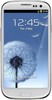 Samsung Galaxy S3 i9300 32GB Marble White - Гагарин