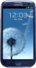 Samsung Galaxy S3 i9300 32GB Pebble Blue - Гагарин