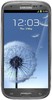 Samsung Galaxy S3 i9300 16GB Titanium Grey - Гагарин
