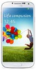 Смартфон Samsung Galaxy S4 16Gb GT-I9505 - Гагарин