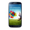 Мобильный телефон Samsung Galaxy S4 32Gb (GT-I9500) - Гагарин