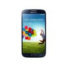 Мобильный телефон Samsung Galaxy S4 32Gb (GT-I9505) - Гагарин
