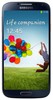 Мобильный телефон Samsung Galaxy S4 64Gb (GT-I9500) - Гагарин