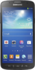 Samsung Galaxy S4 Active i9295 - Гагарин