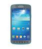 Смартфон Samsung Galaxy S4 Active GT-I9295 Blue - Гагарин