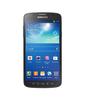 Смартфон Samsung Galaxy S4 Active GT-I9295 Gray - Гагарин