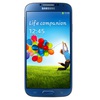 Смартфон Samsung Galaxy S4 GT-I9500 16 GB - Гагарин
