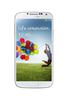 Смартфон Samsung Galaxy S4 GT-I9500 64Gb White - Гагарин