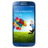 Смартфон Samsung Galaxy S4 GT-I9505 - Гагарин