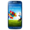 Смартфон Samsung Galaxy S4 GT-I9505 16Gb - Гагарин