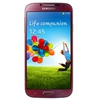 Смартфон Samsung Galaxy S4 GT-i9505 16 Gb - Гагарин