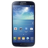 Смартфон Samsung Galaxy S4 GT-I9500 64 GB - Гагарин