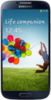 Samsung Galaxy S4 i9500 16GB - Гагарин