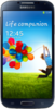 Samsung Galaxy S4 i9505 16GB - Гагарин