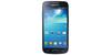 Смартфон Samsung Galaxy S4 mini Duos GT-I9192 Black - Гагарин
