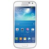 Samsung Galaxy S4 mini GT-I9190 8GB белый - Гагарин
